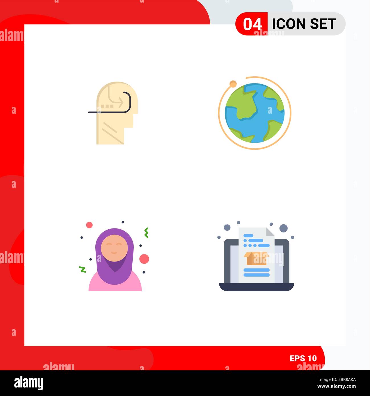 Arabic women skill hi-res stock photography and images - Alamy
