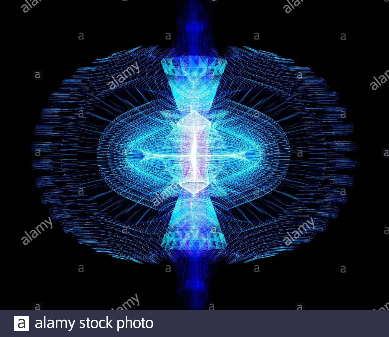 Tokamak High Resolution Stock Photography and Images - Alamy