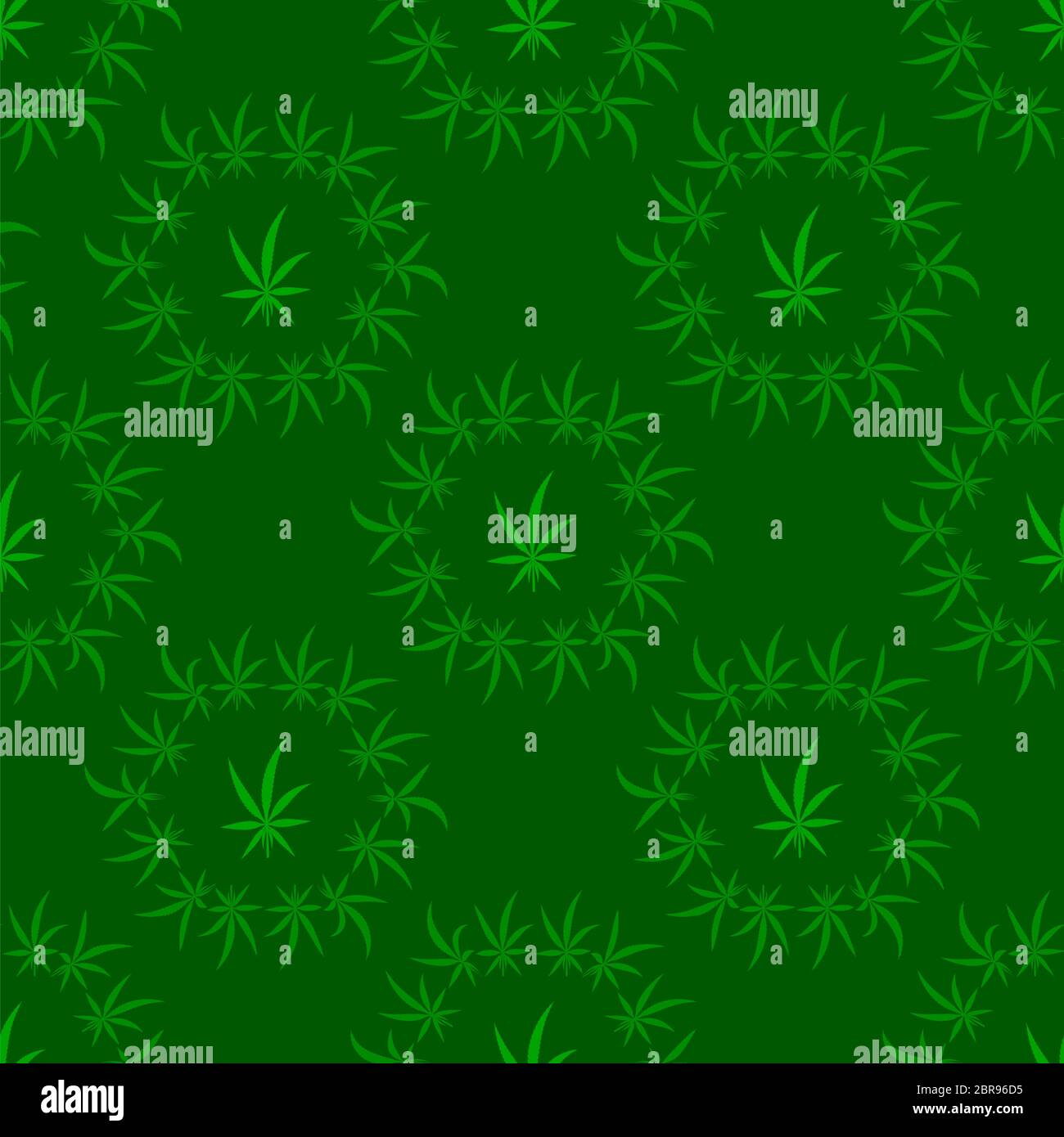 Marijuana seamless hi-res stock photography and images - Alamy, image size:1300x1390