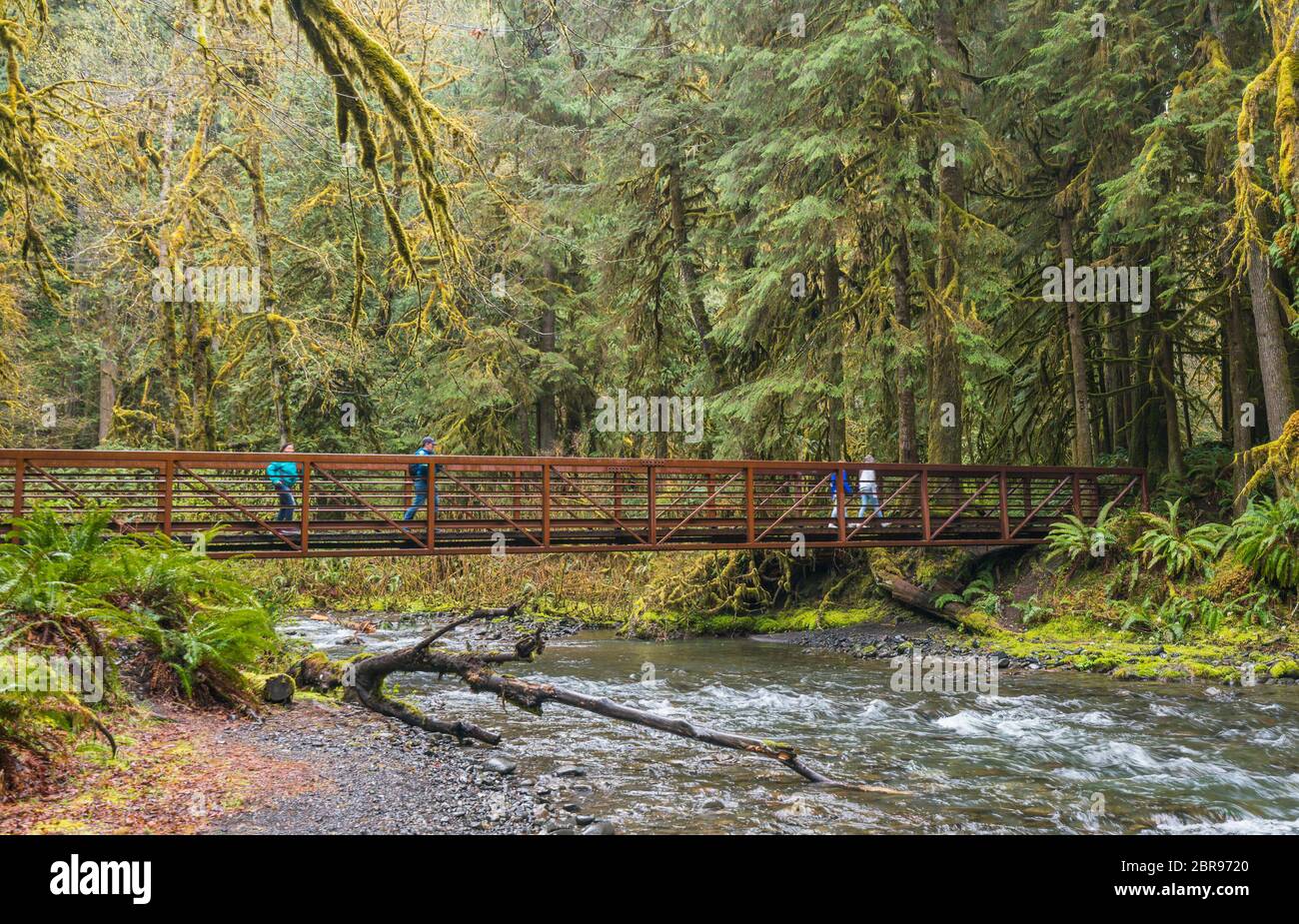 Big olympic hill hires stock photography and images Alamy