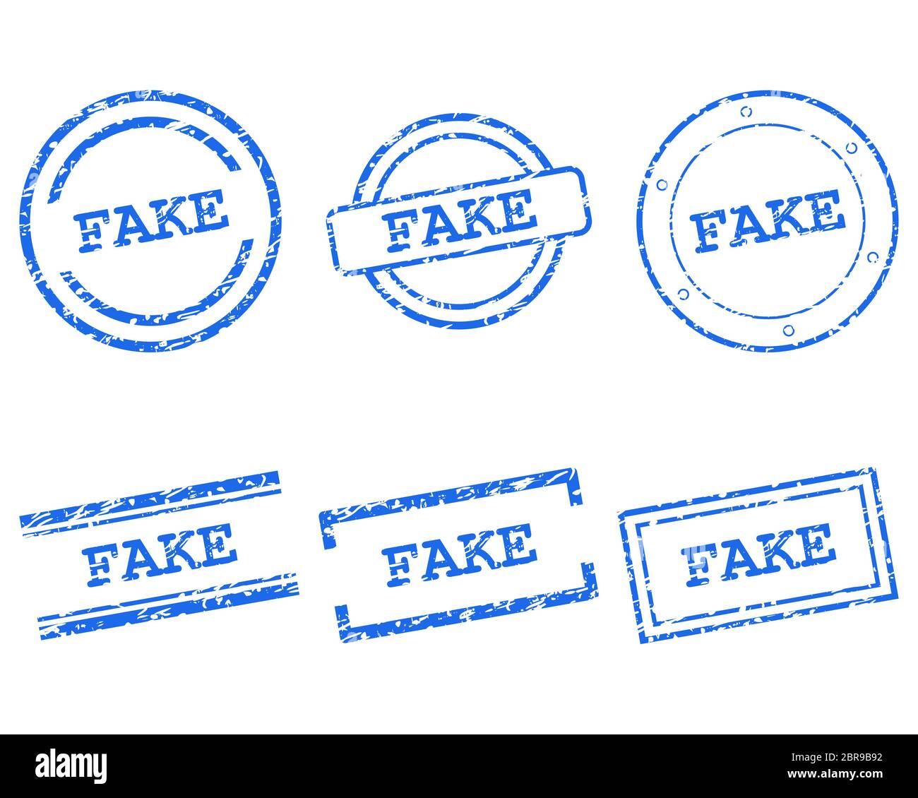 Fake stamps hires stock photography and images Alamy
