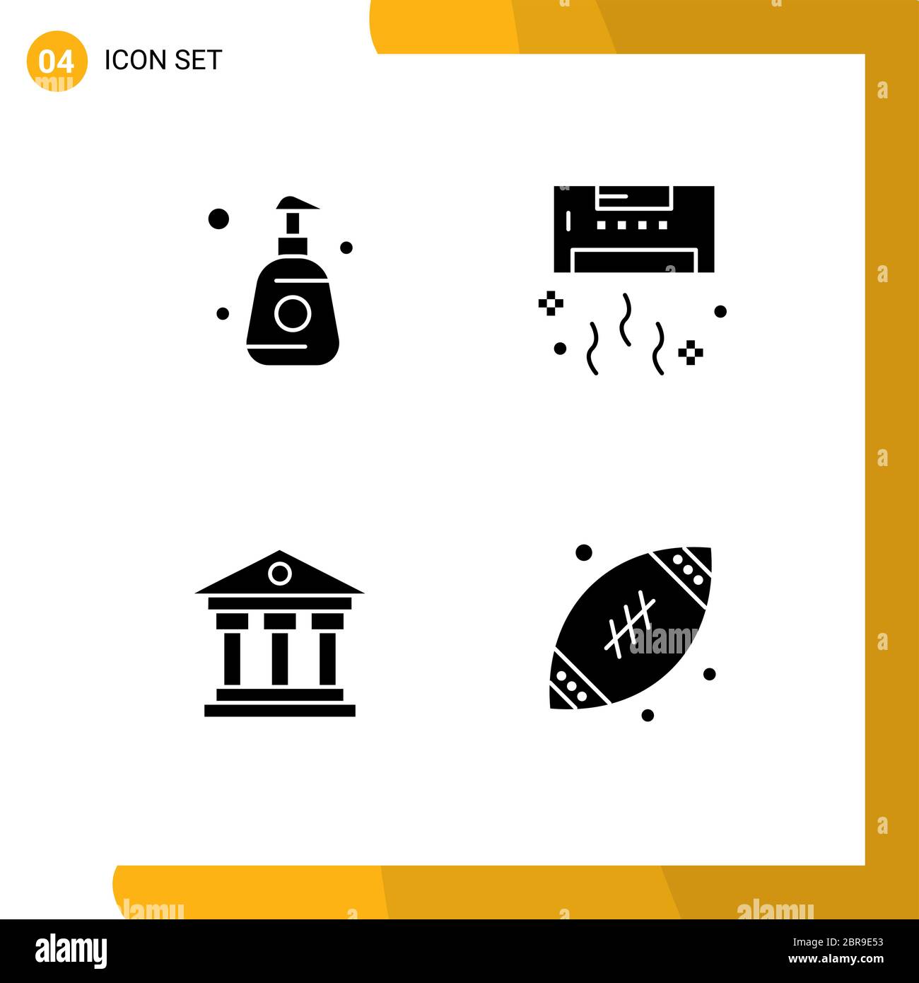 Cool Money Designs