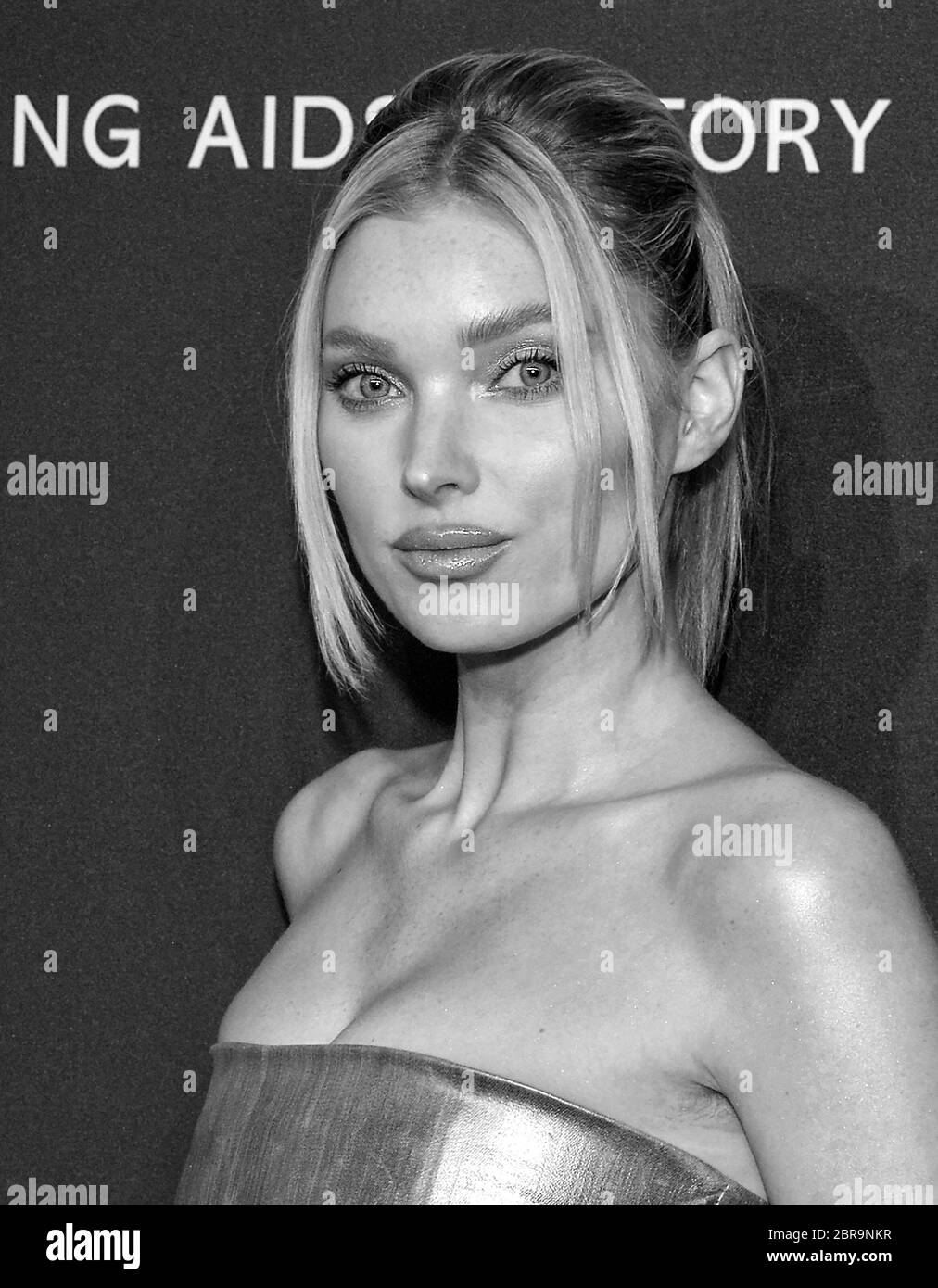 セール中…エルザ・ホスク直筆サイン2Lサイズ写真…Elsa Hosk セール中…エルザ・ホスク直筆サイン2Lサイズ写真…Elsa Hosk Yahoo