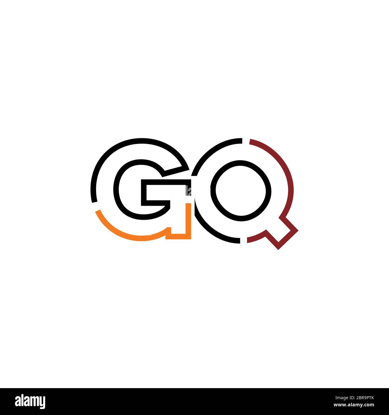 Gq design hires stock photography and images Alamy