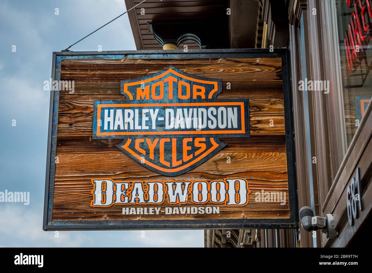 Sd bike hires stock photography and images Alamy