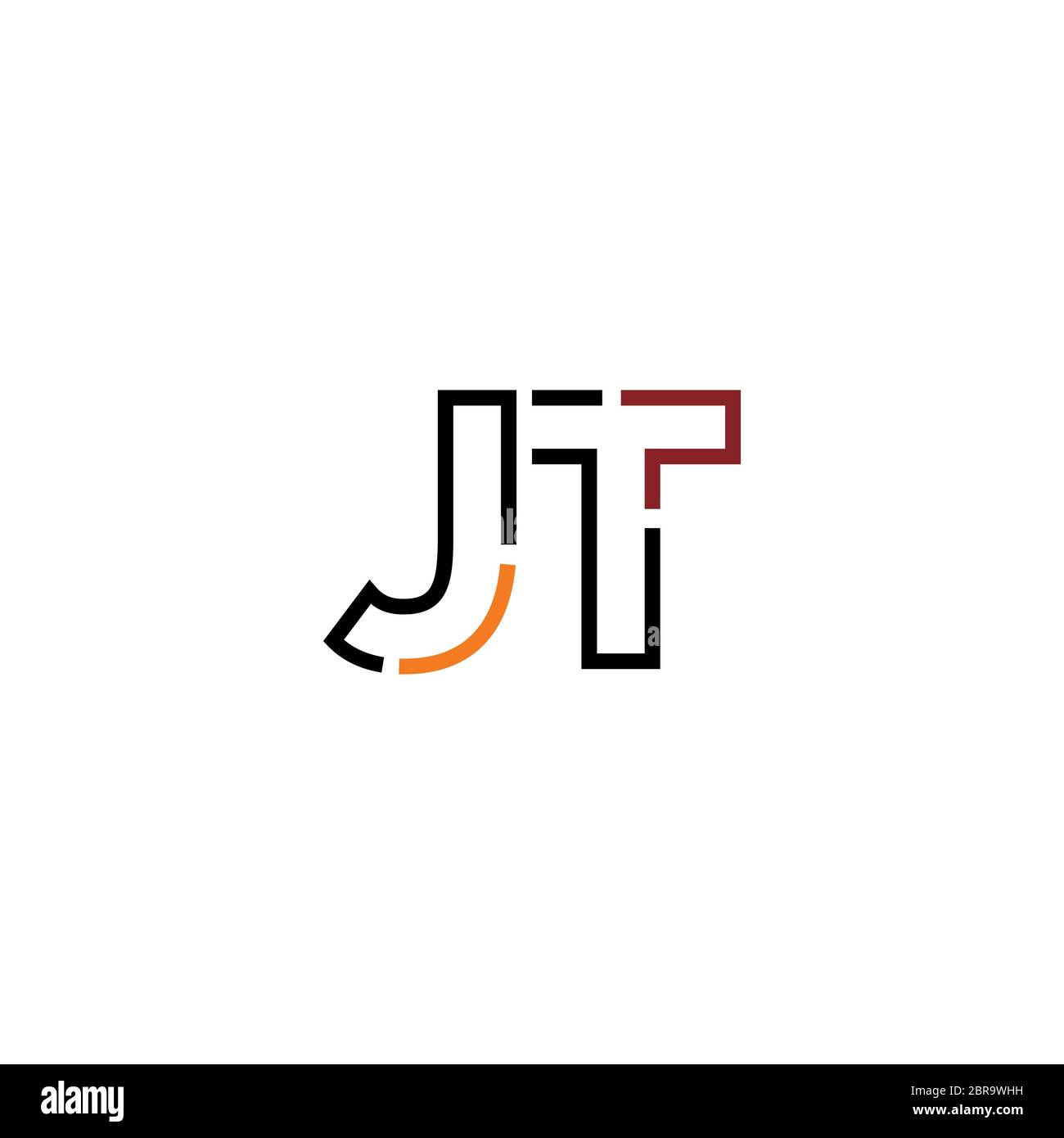 Jt logo hi res stock photography and images Alamy Jt logo hi res stock photography and images Alamy