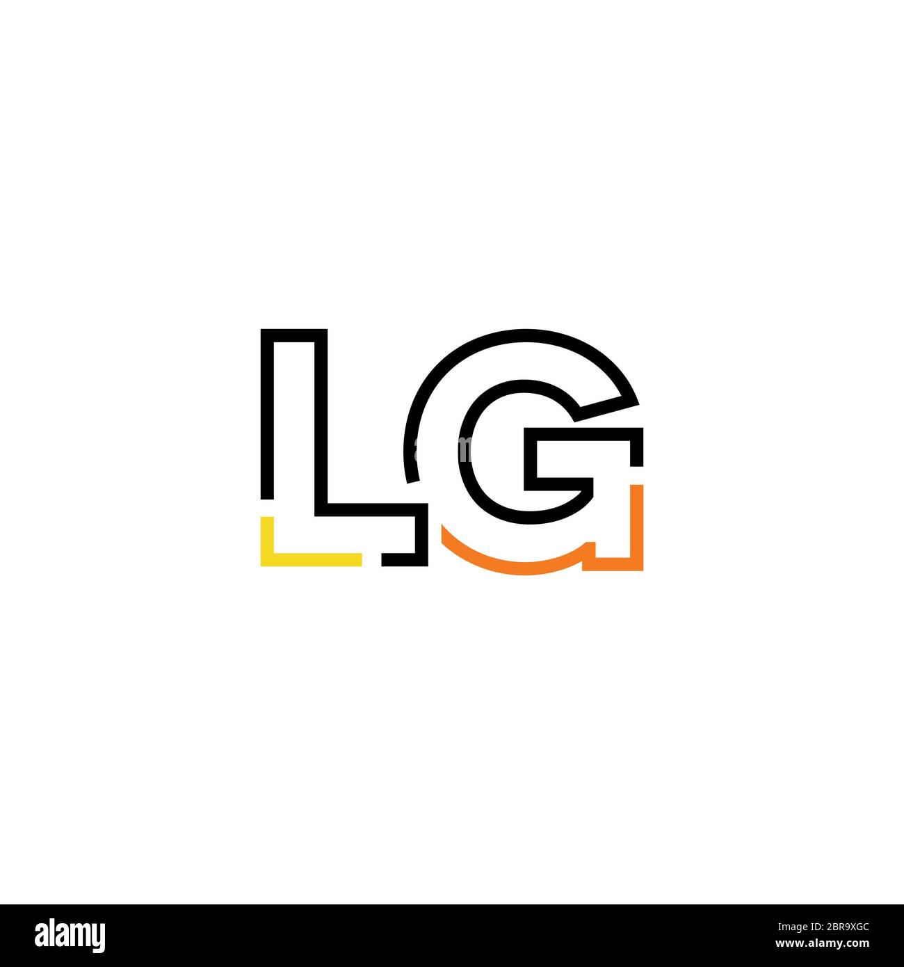 White Lg Icon - Micronica68