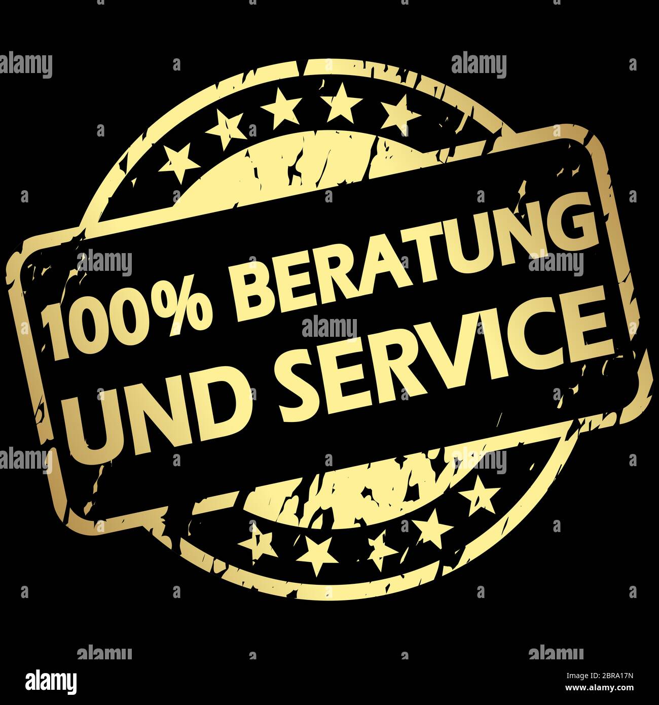 100 stickers hires stock photography and images Alamy