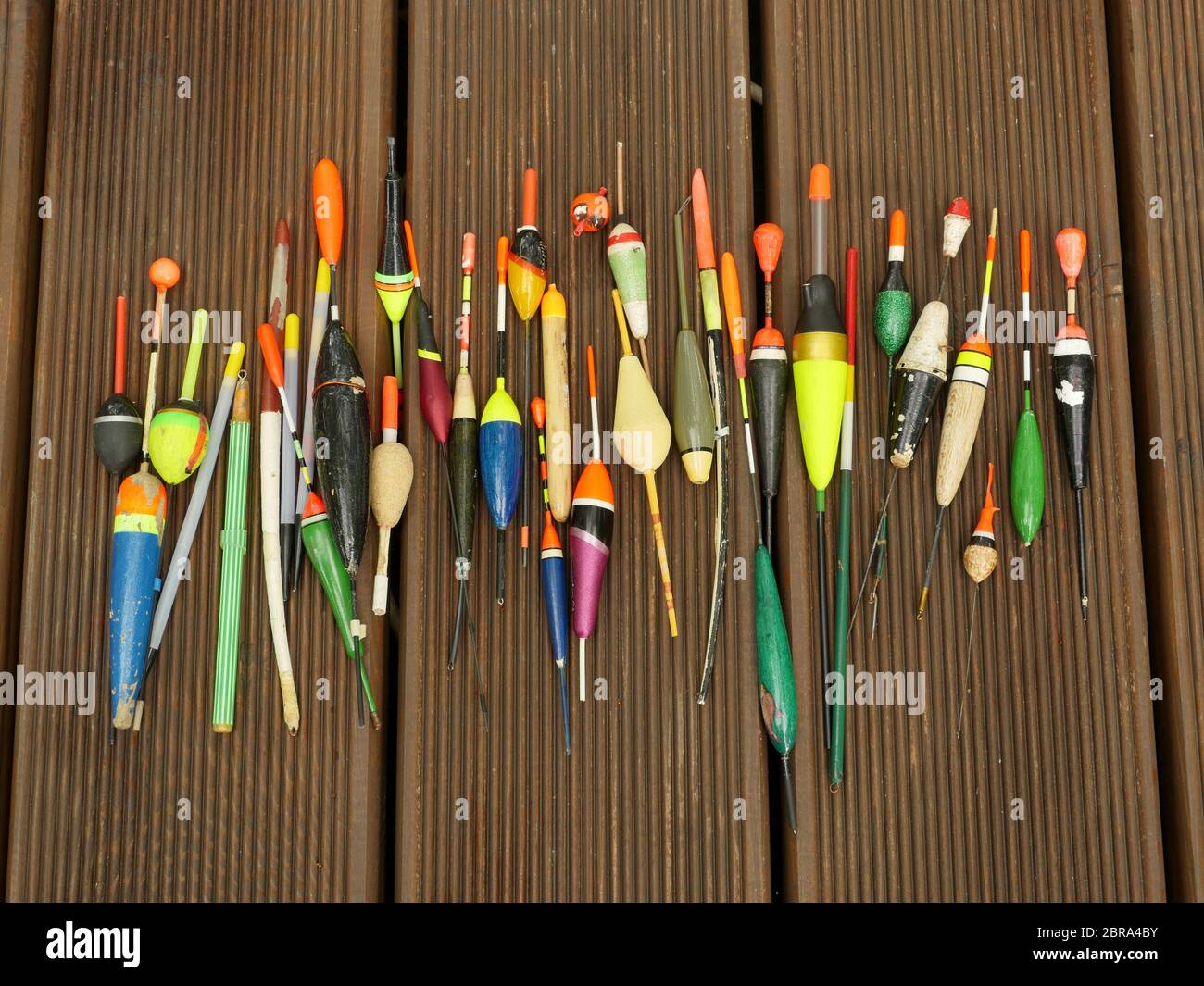 Vintage fishing floats hi-res stock photography and images - Page 5 - Alamy