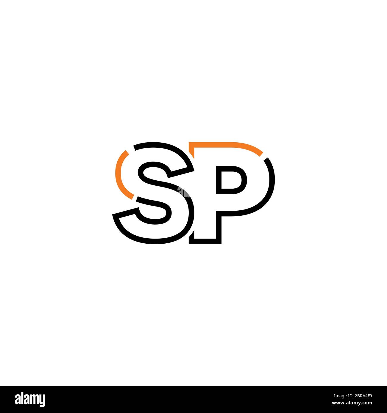 Sp Logo High Resolution Stock Photography And Images Alamy Sp Logo High Resolution Stock Photography And Images Alamy