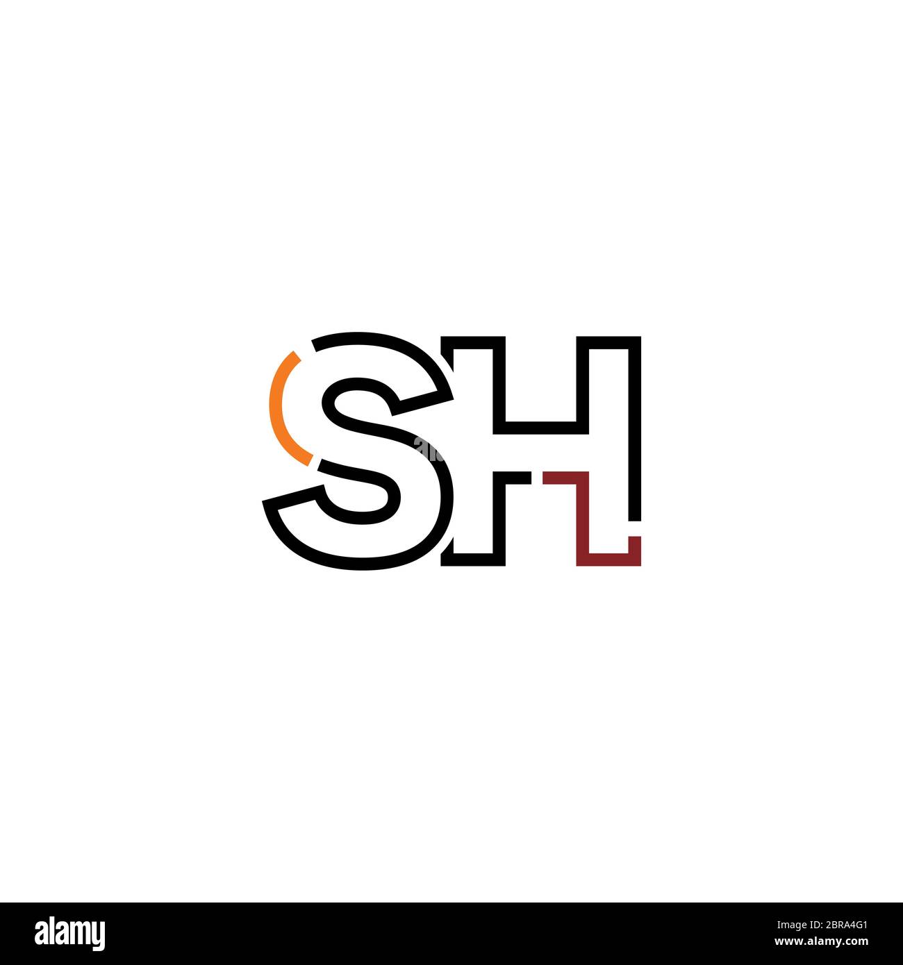 Sh Icon High Resolution Stock Photography and Images - Alamy