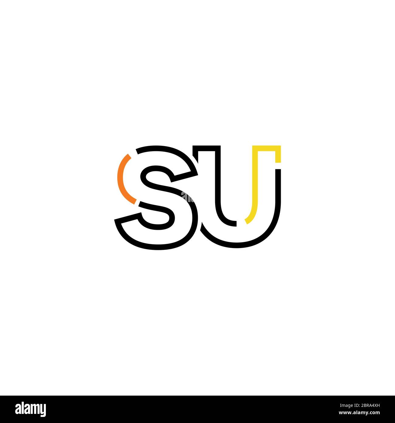 Su design hi-res stock photography and images - Alamy