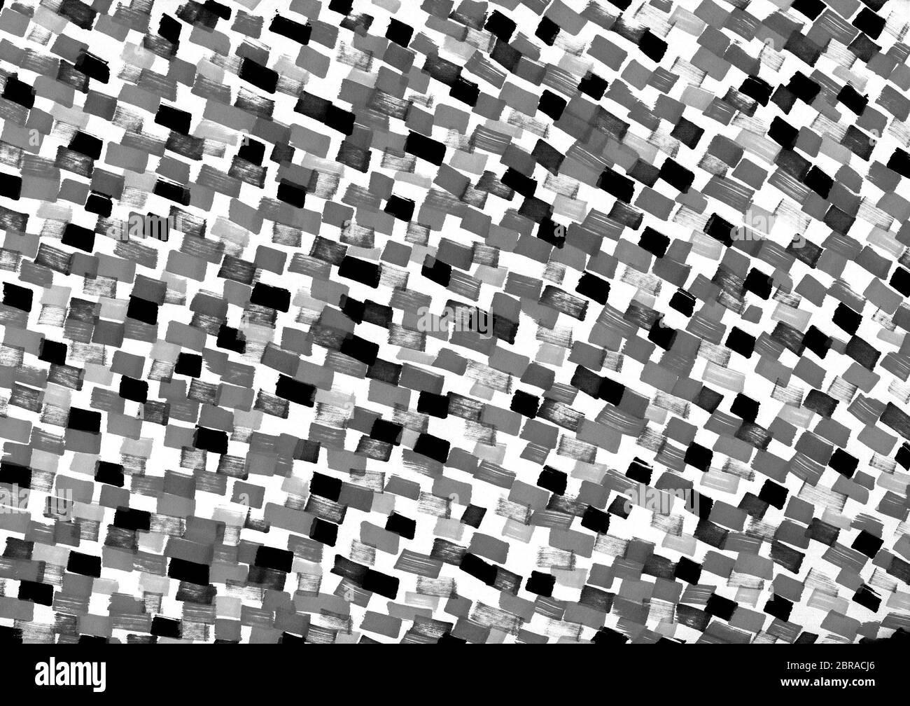 Contrasting background Black and White Stock Photos & Images Alamy