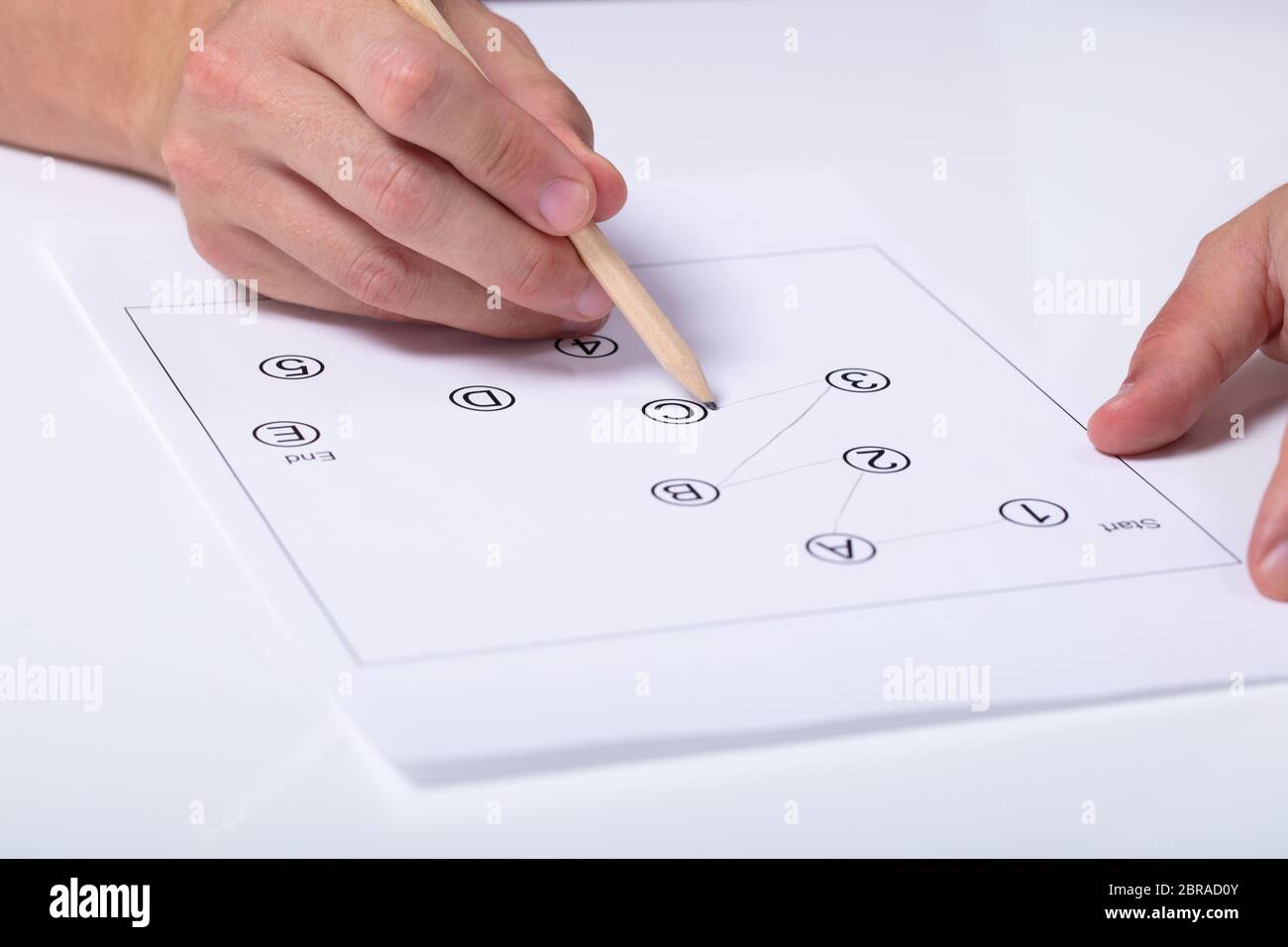 Cognitive Rehabilitation Therapy Dementia Cognitive Function Test ...