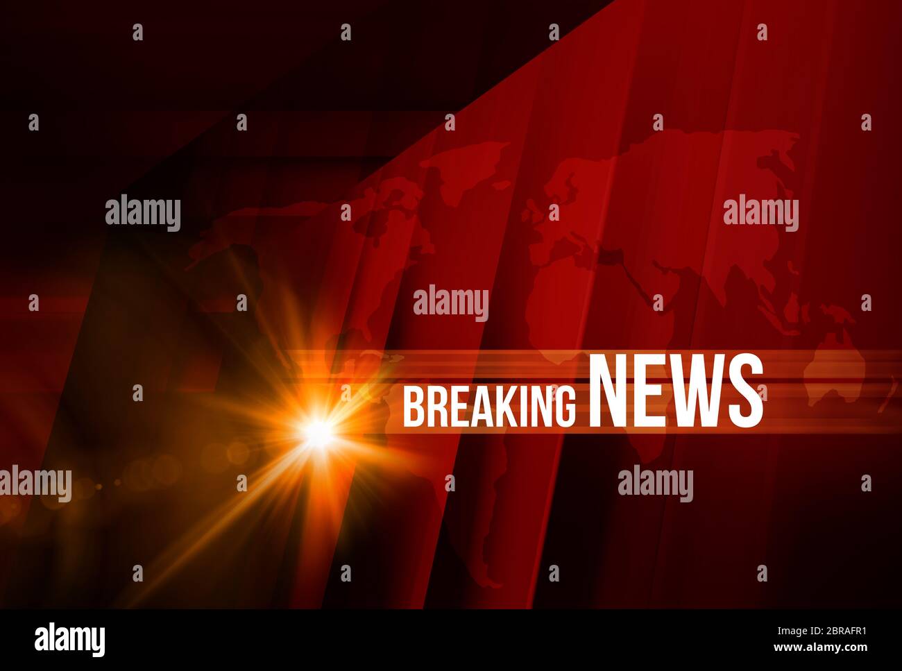 Graphical Breaking News Background With News Text Red Theme Background With White Breaking News Stock Photo Alamy Graphical Breaking News Background With News Text Red Theme Background With White Breaking News Stock Photo Alamy