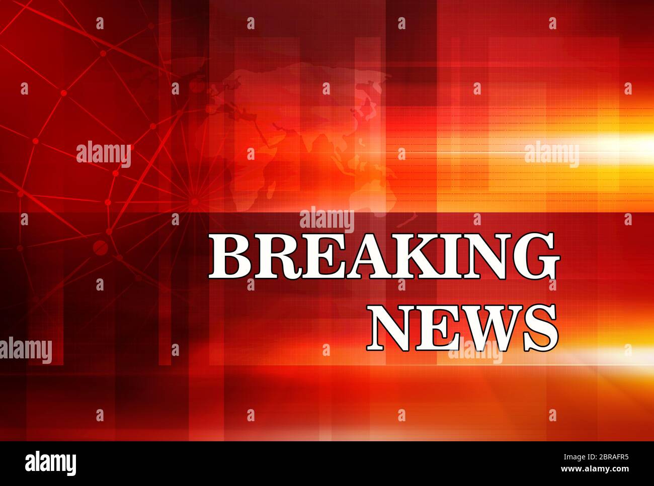 Graphical Breaking News Background With News Text Red Theme Background With White Breaking News Stock Photo Alamy Graphical Breaking News Background With News Text Red Theme Background With White Breaking News Stock Photo Alamy