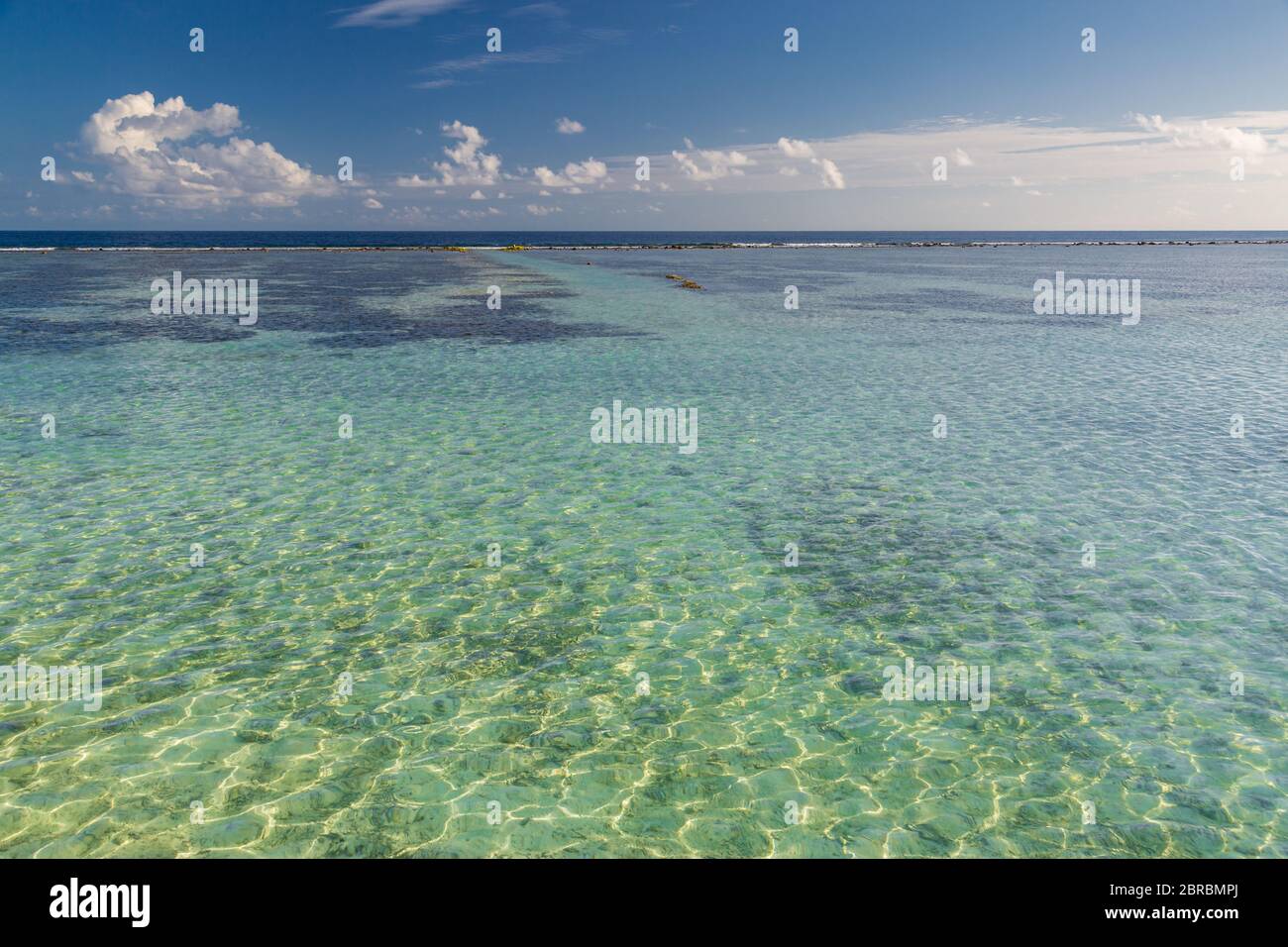 Air peaceful hi-res stock photography and images - Alamy