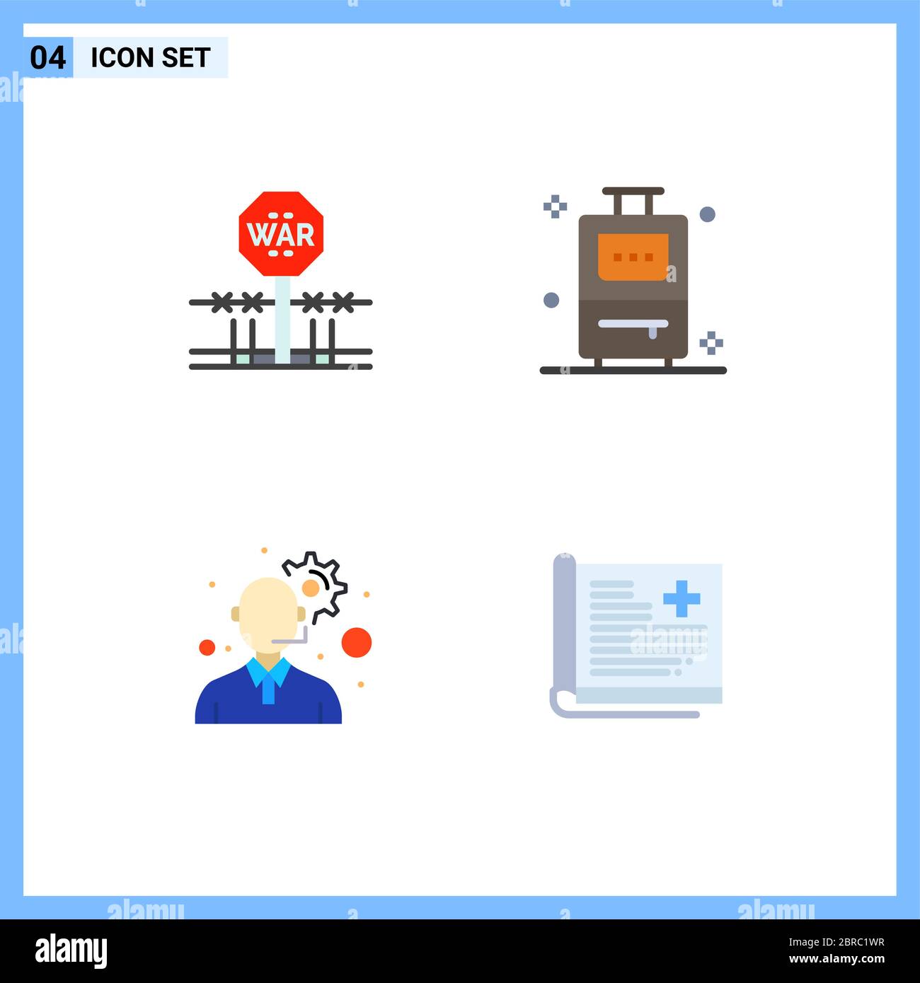 Basic combat Stock Vector Images - Alamy