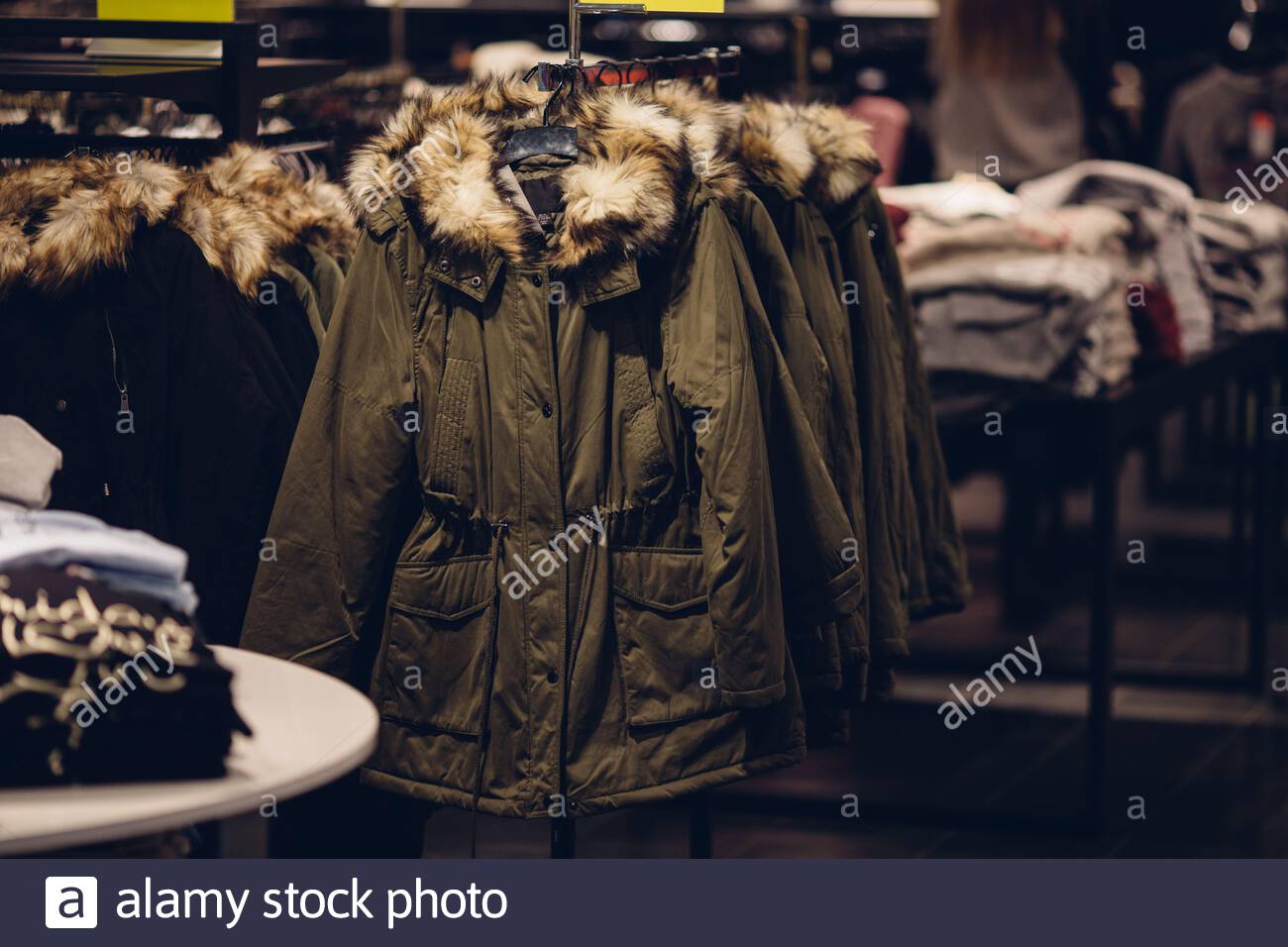 ladies winter clothes sale