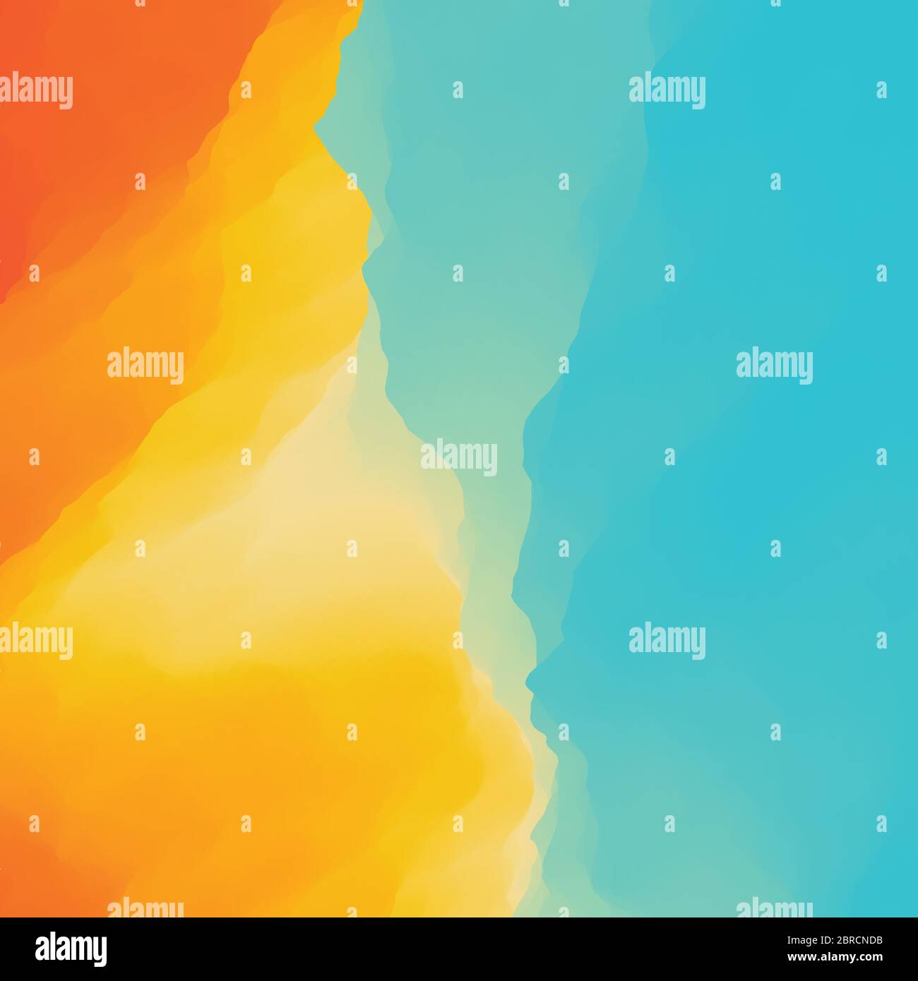 Abstract background for design. Vector Illustration Stock Vector Image ...