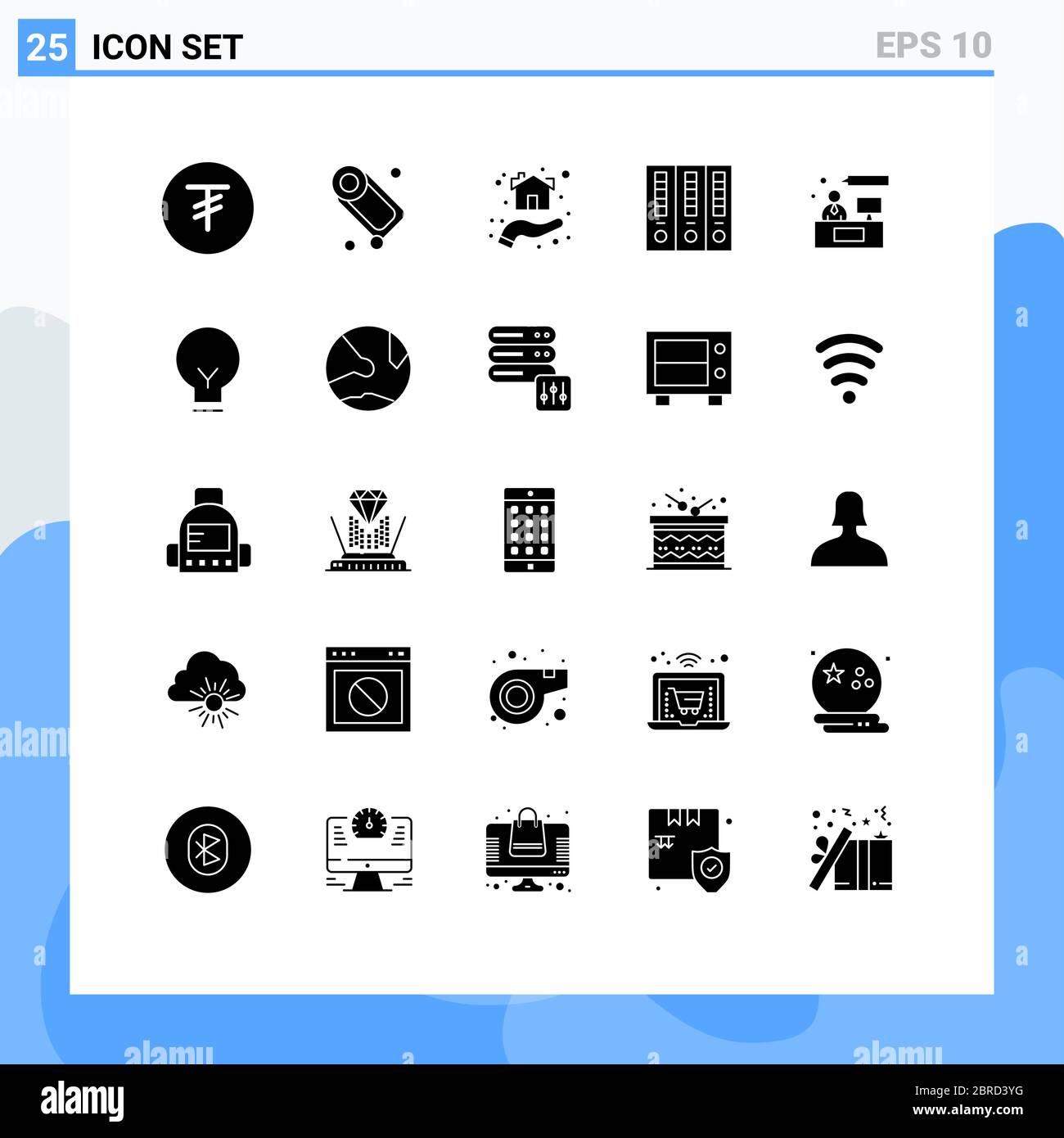 file folder apps