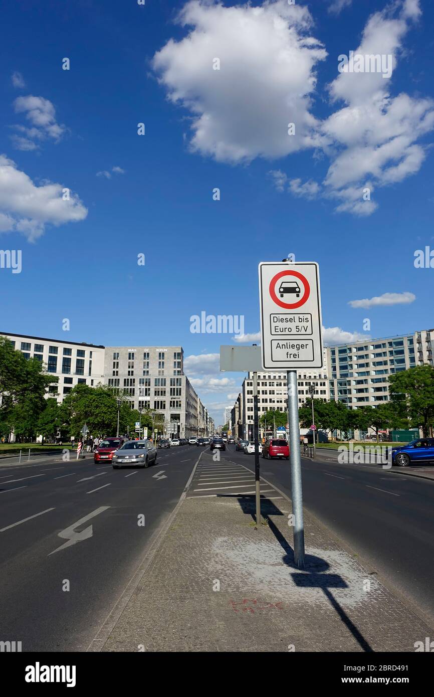 diesel-driving-ban-berlin-germany-stock-photo-alamy