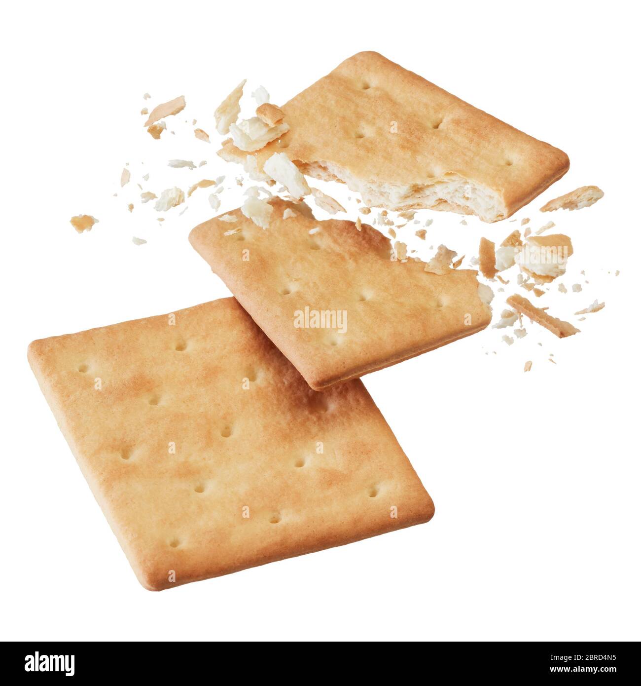 Broken biscuits hires stock photography and images Alamy