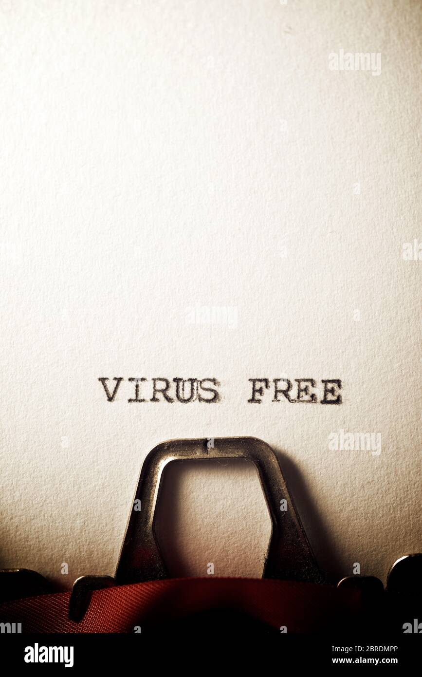 Viruses, Free Full-Text