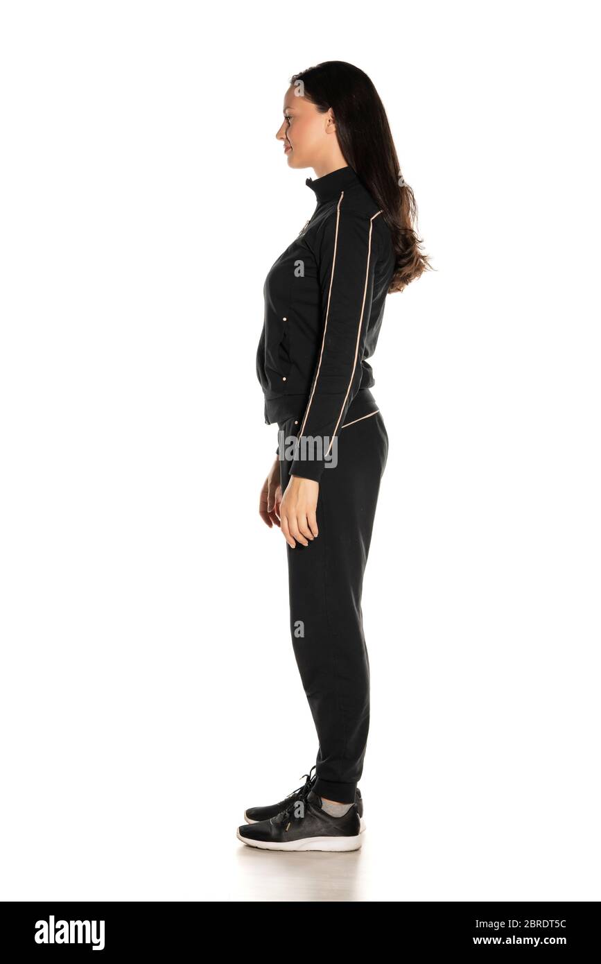 tj maxx jogging suits