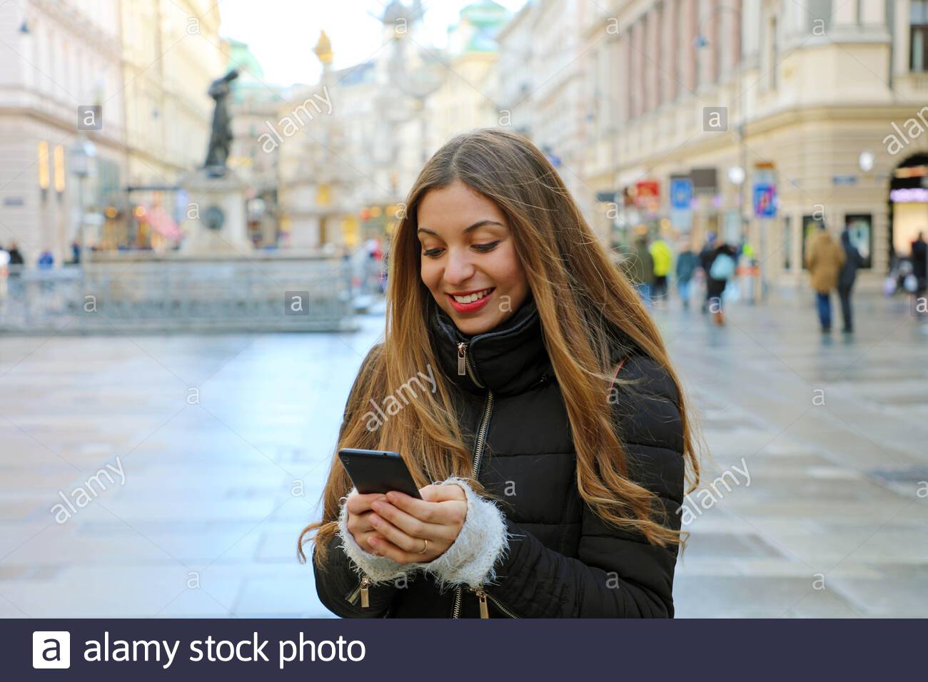 city girl clothes