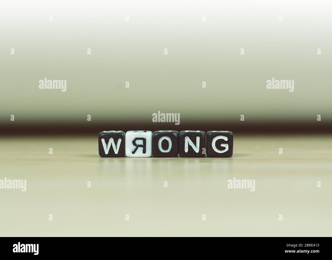 wrong-strategy-synonyms-37-words-and-phrases-for-wrong-strategy