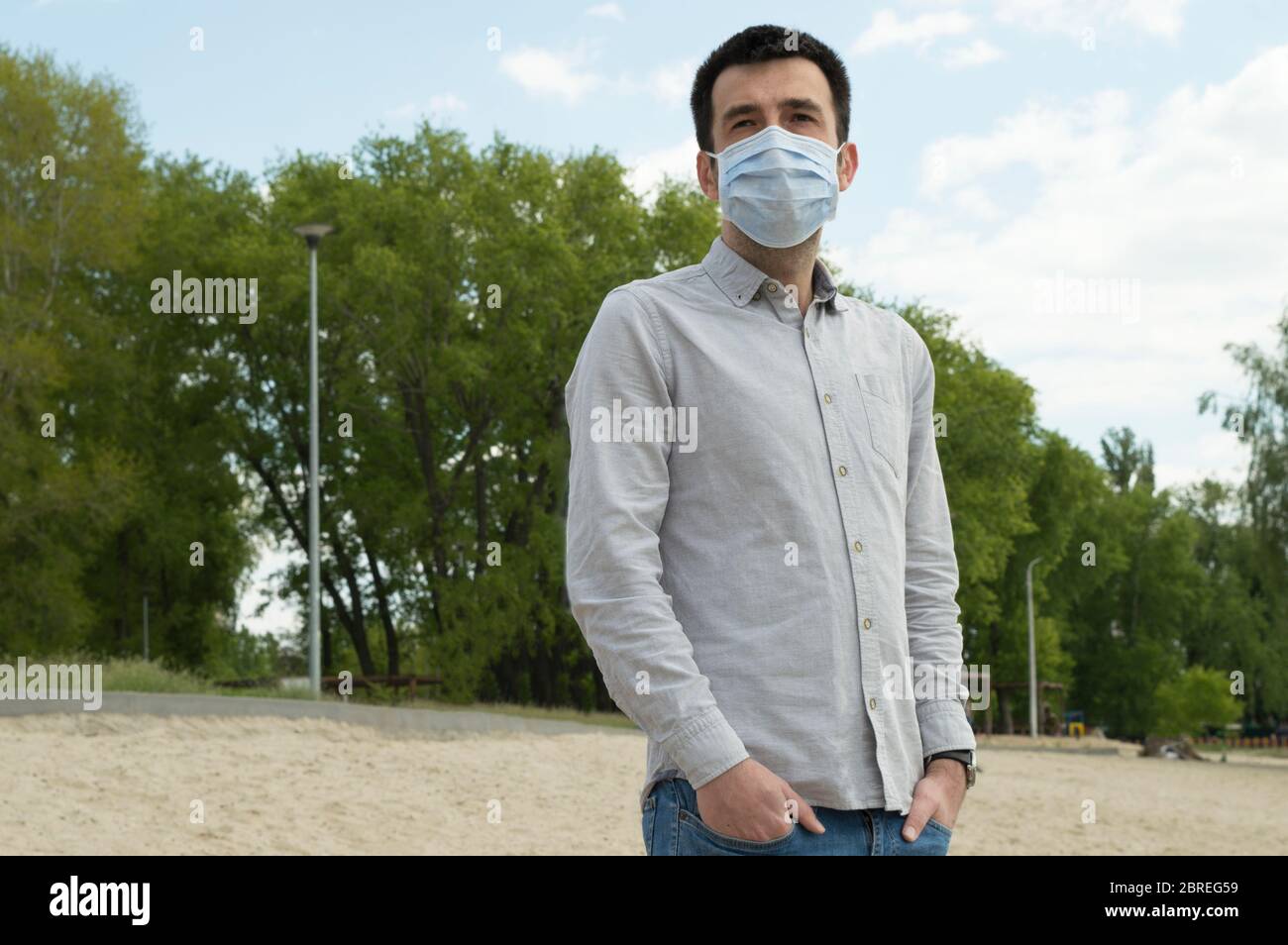 Young turkish man portrait hi-res stock photography and images - Alamy