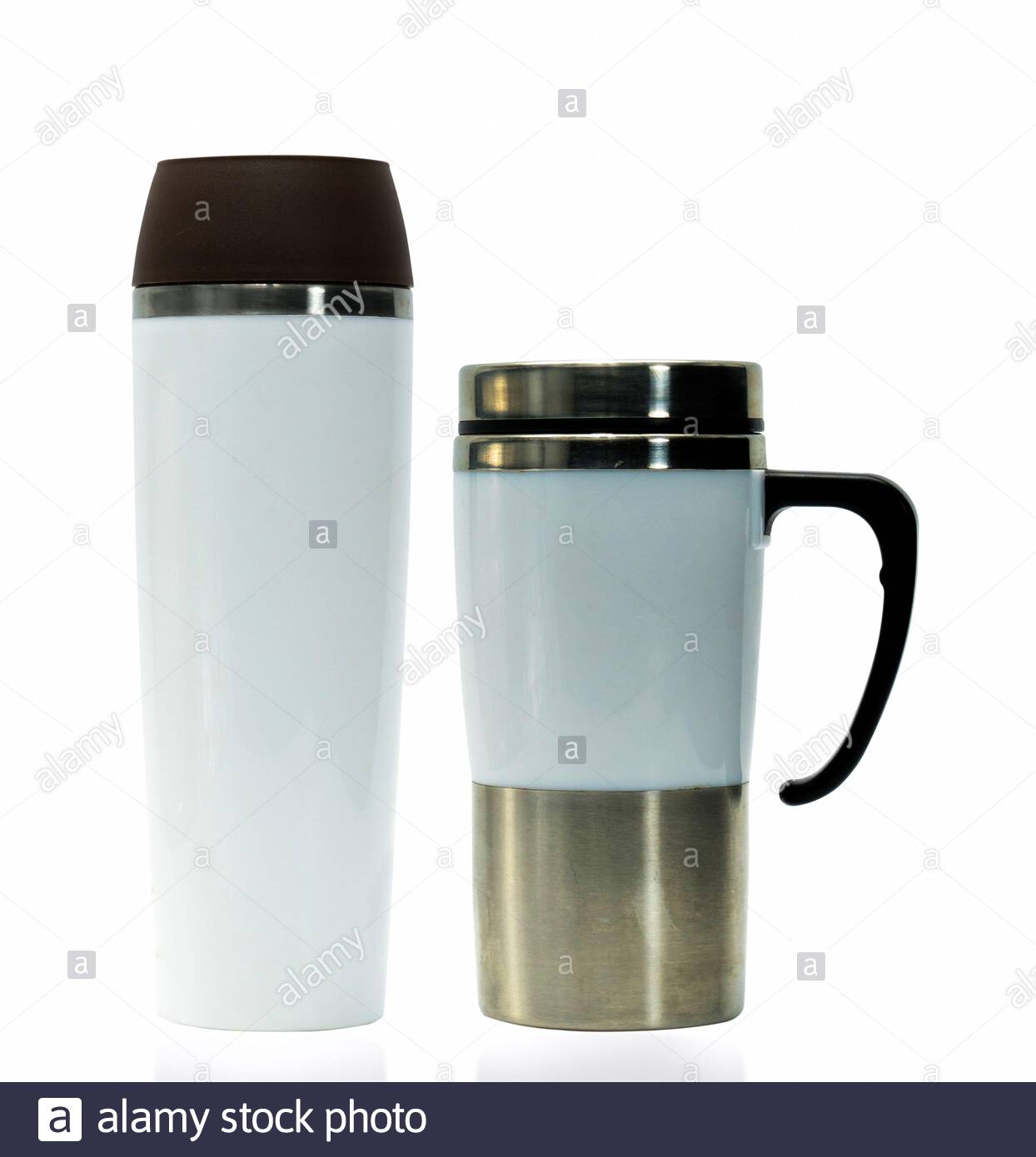 thermos coffee container