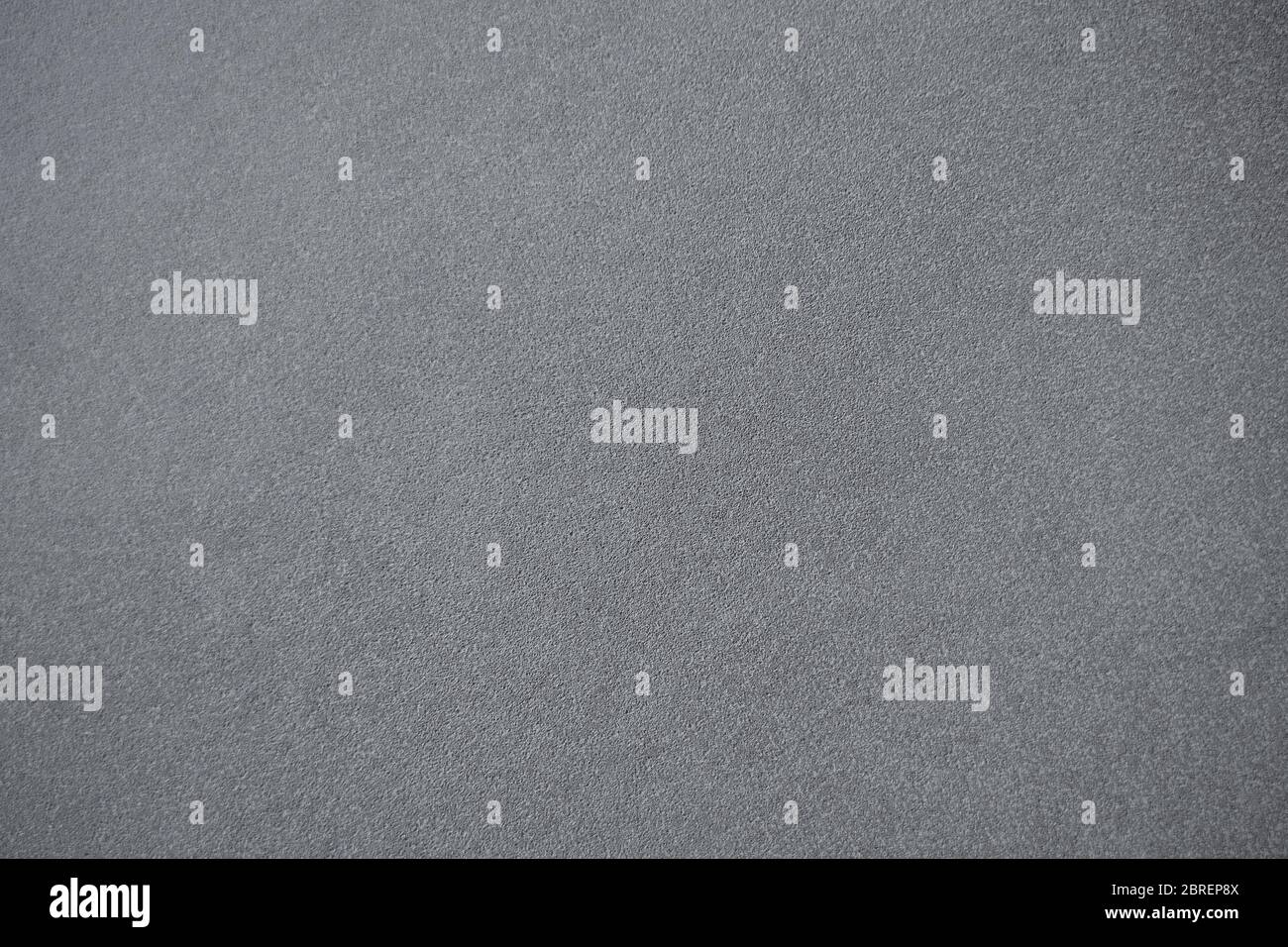 Aluminum surface hi-res stock photography and images - Alamy
