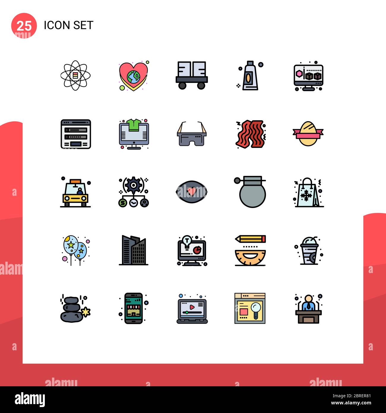 Sporticons Icon - Sporticons icon sports icon Match icon - CleanPNG /  KissPNG