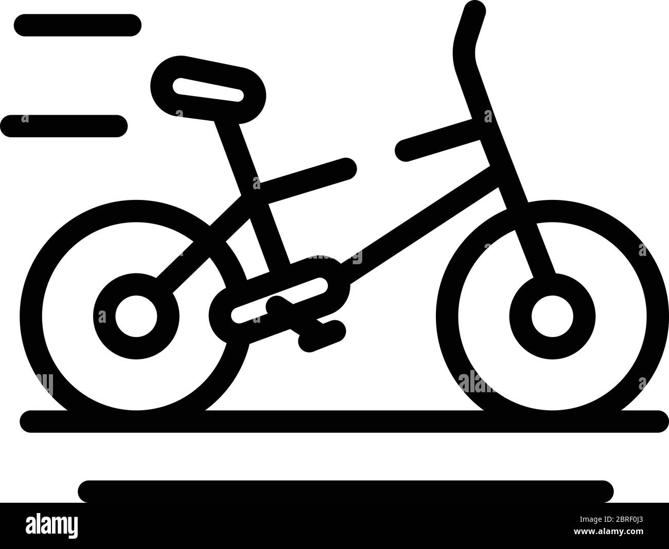 eco ebikes