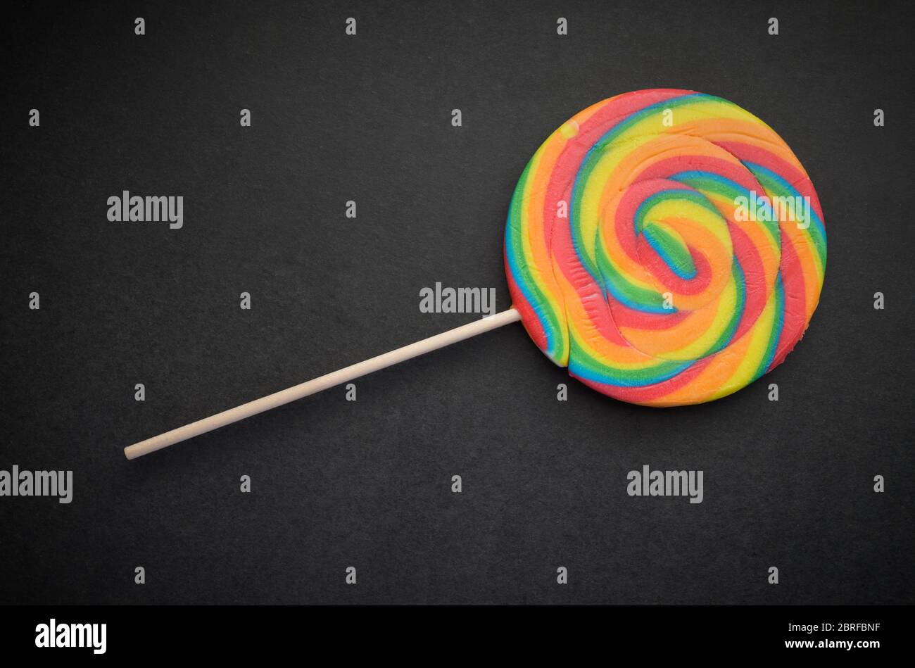 Old lollipop hi-res stock photography and images - Alamy