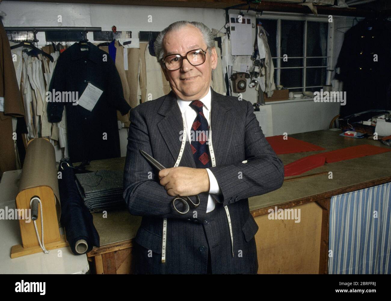 Pino dressmaker hires stock photography and images Alamy