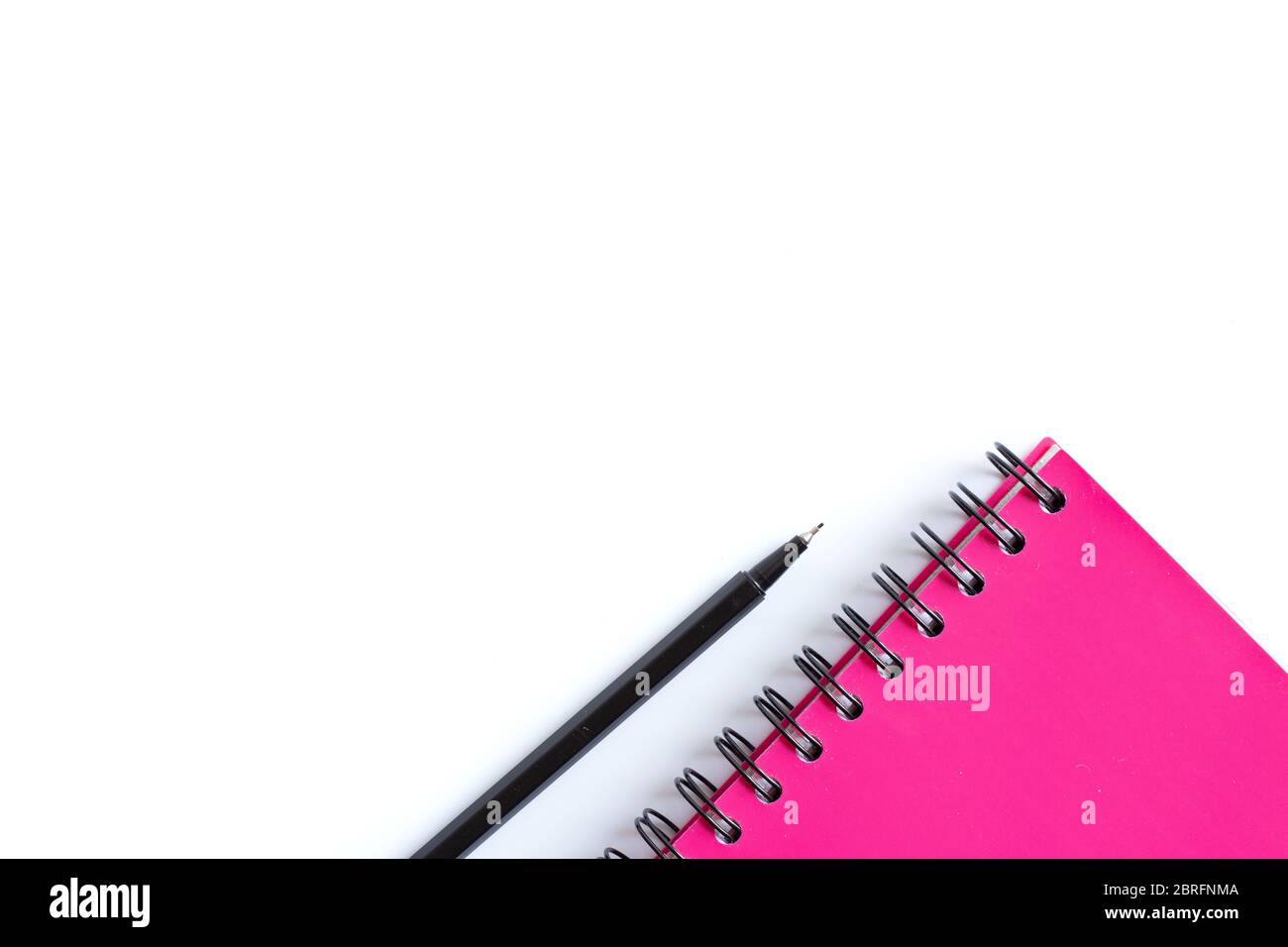 Collage Stationary Hi res Stock Photography And Images Alamy collage-stationary-hi-res-stock-photography-and-images-alamy