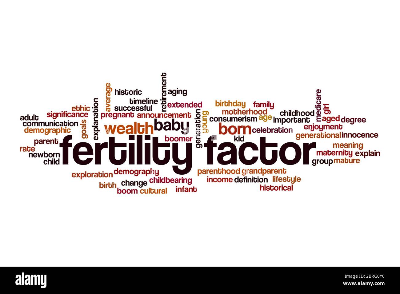 Fertility factor hires stock photography and images Alamy