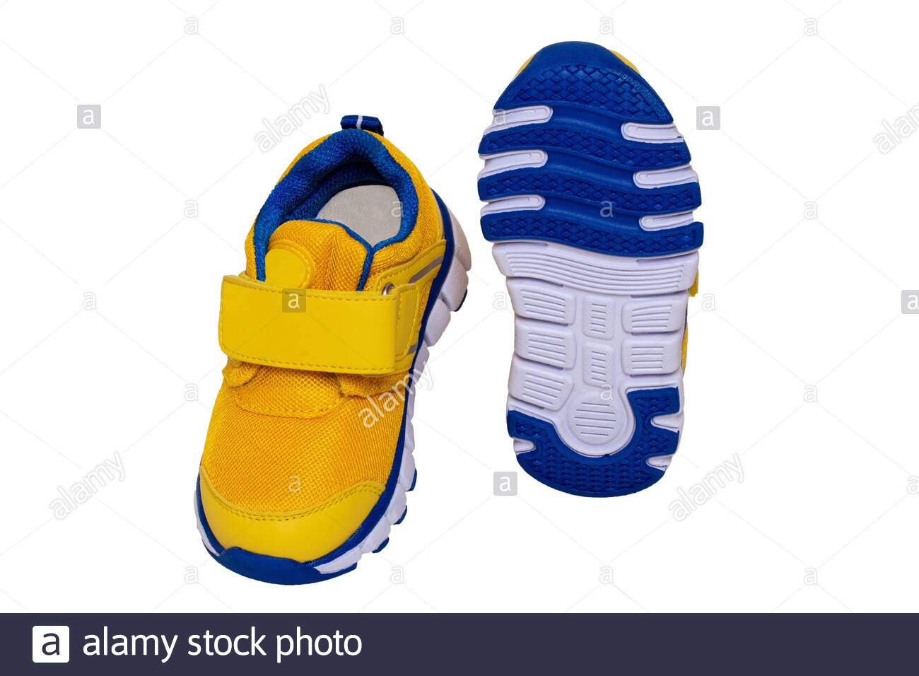 53 Recomended Trendy white sport shoes for girls for Thanksgiving Day