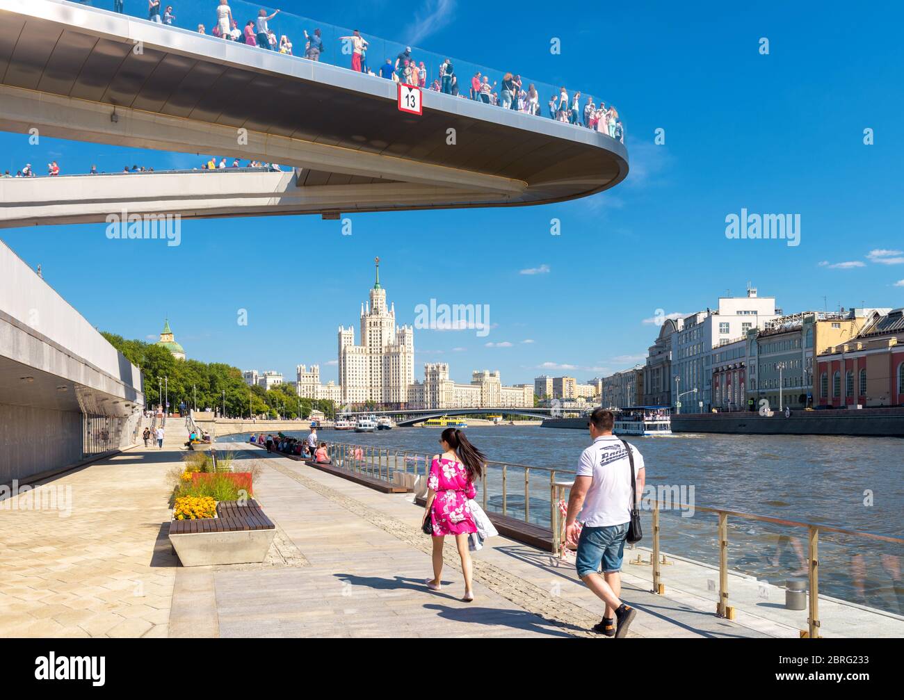 under armour womens pink top