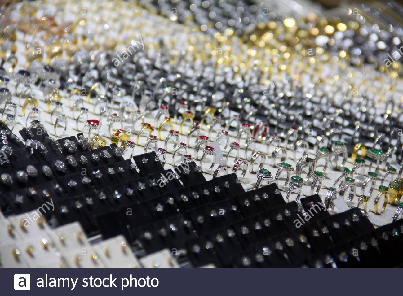 craft crystals for sale