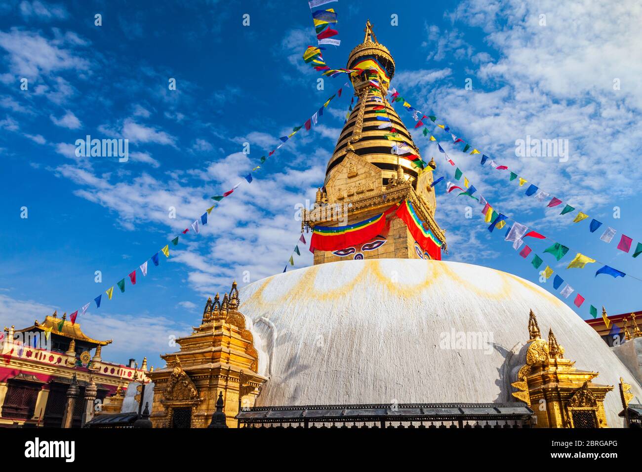 Swayambhunath Stupa, History, Attractions, Architecture,, 48 OFF