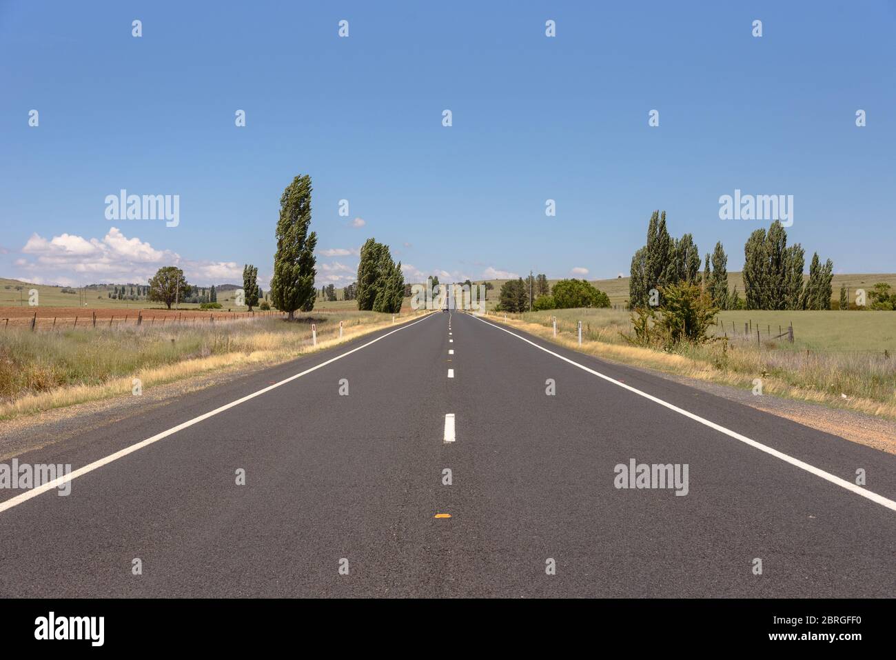 Monaro highway hi-res stock photography and images - Alamy