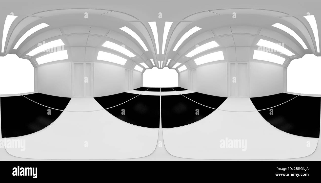 Hdri environment map spherical hi-res stock photography and images - Alamy