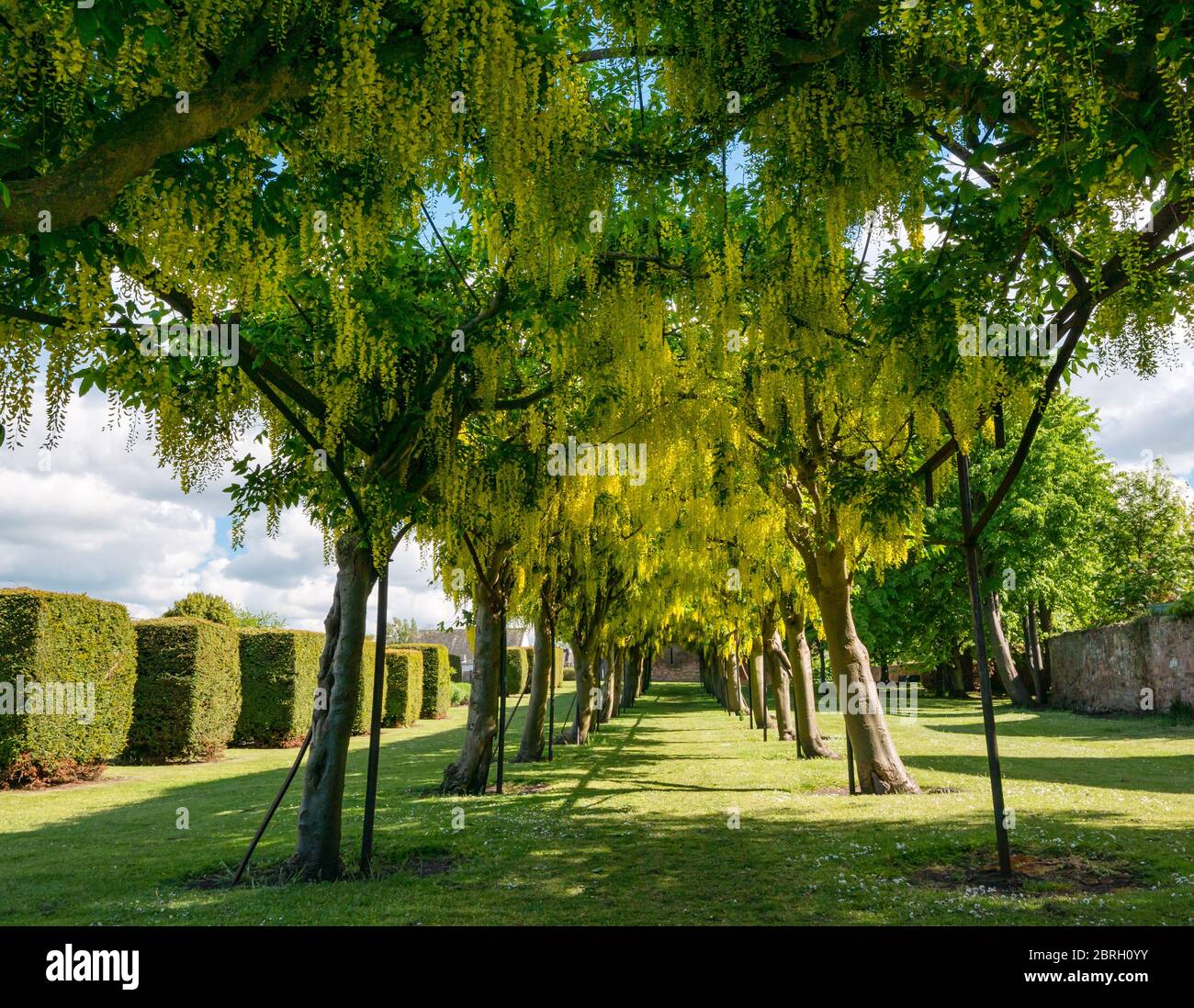 Prestonpans, East Lothian, Scotland, United Kingdom, 21st May 2020. UK