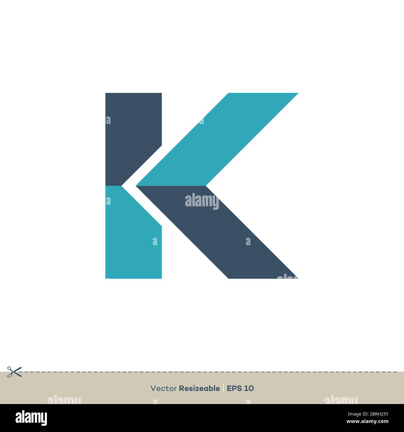 Кц вектор солнечногорск. Вектор k c. Кц дом лого. Вектор k c. Логотип kc.