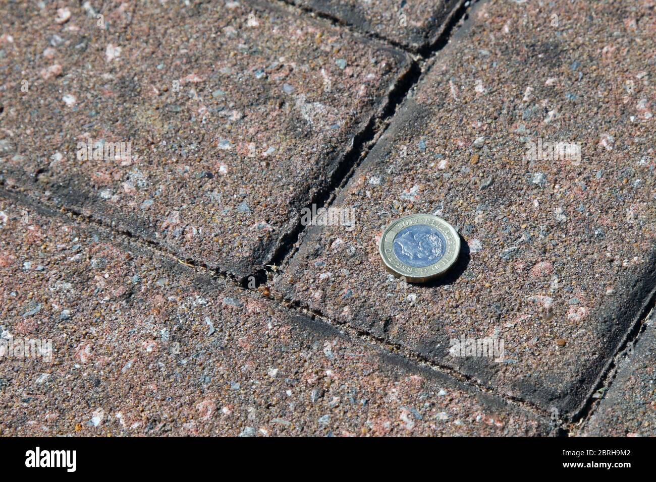 Throwing Money High Resolution Stock Photography and Images Alamy