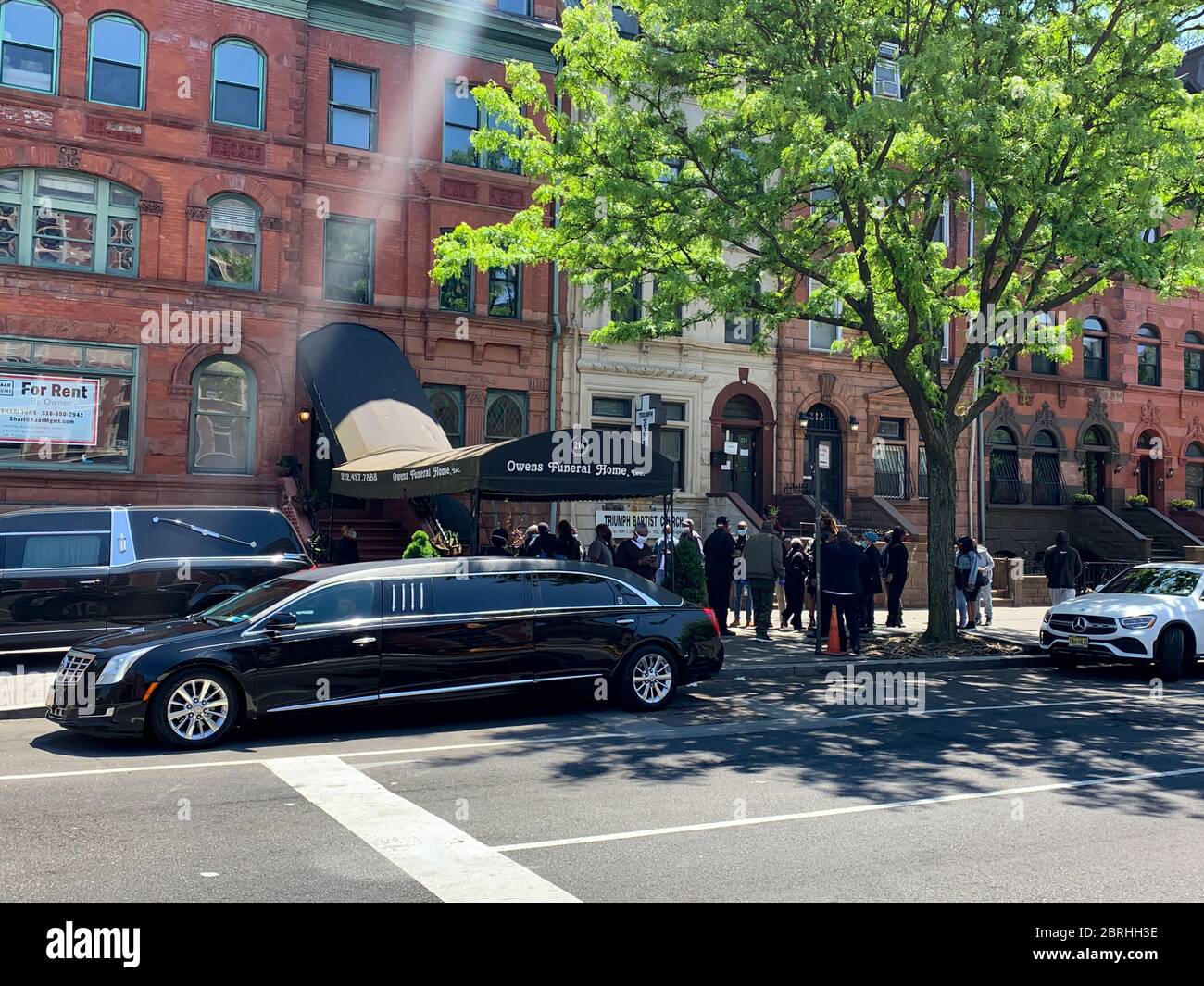 25094 hi-res stock photography and images - Alamy